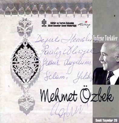 MEHEMET ÖZBEK YADİGAR TÜRKÜLER.png MEHEMET ÖZBEK YADİGAR TÜRKÜLER.png