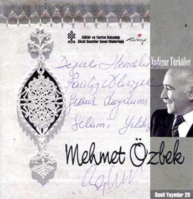 MEHEMET ÖZBEK YADİGAR TÜRKÜLER.png