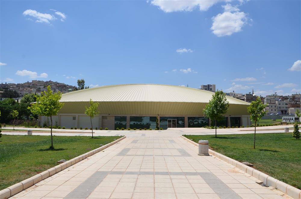 urfa mozaik müzesi (1).JPG.jpeg urfa mozaik müzesi (1).JPG.jpeg