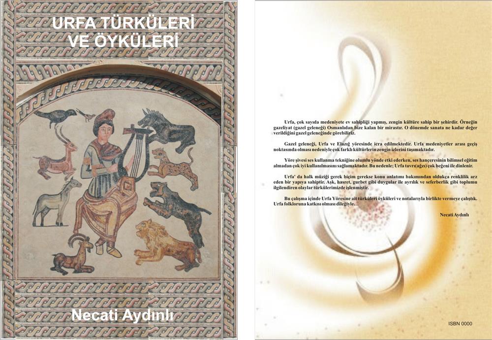 59-Urfa Türküleri ve Öyküleri (Kitap).jpg