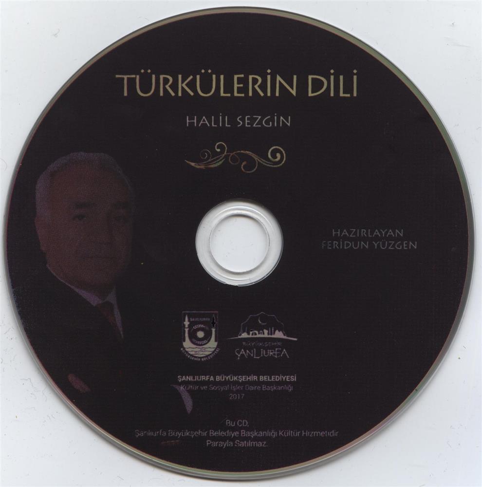 halil sezgin cd 001AA.jpg halil sezgin cd 001AA.jpg