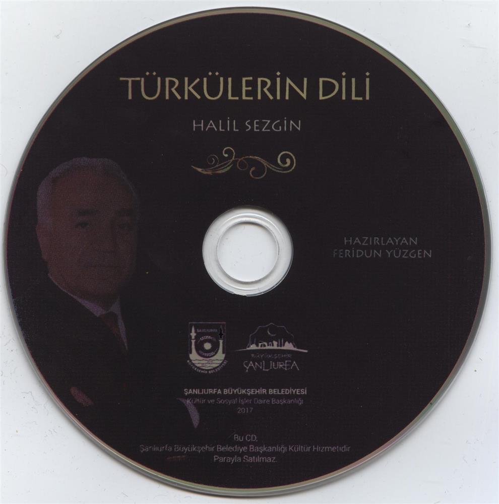 halil sezgin cd  001AA.jpg