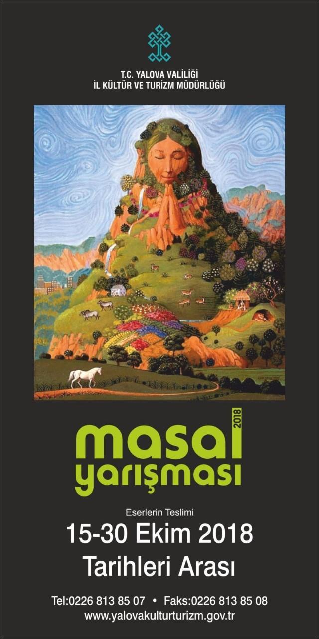 Masal Yarışması.png