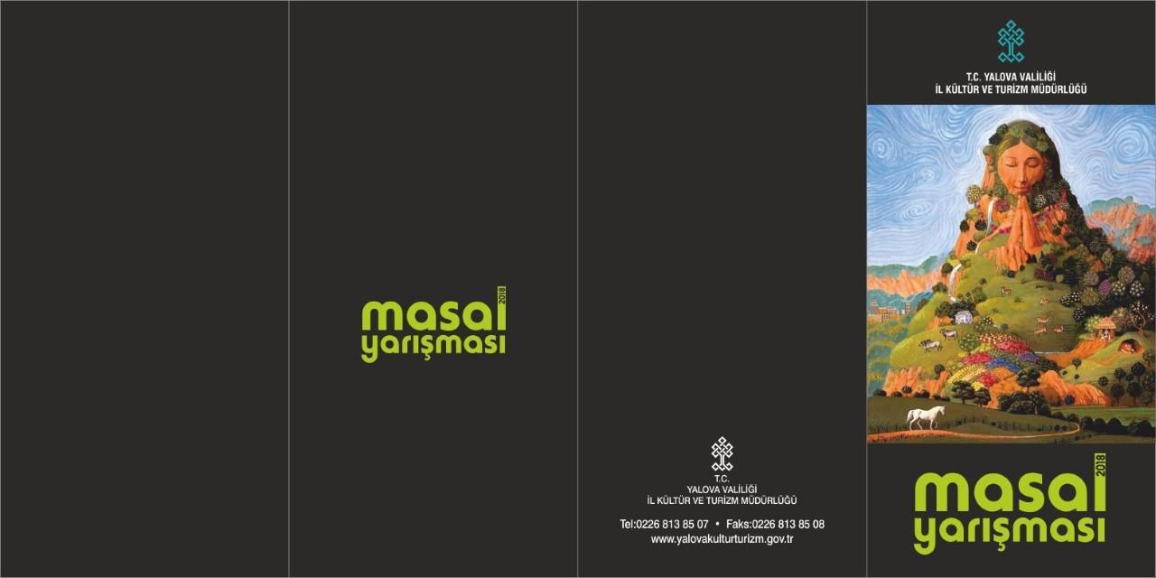 Masal1.png Masal1.png