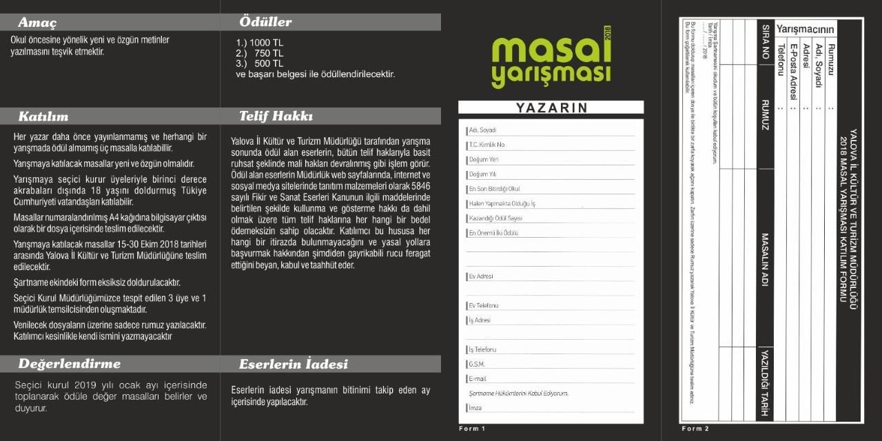 Masal2.png Masal2.png